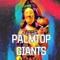 PalmTop Giants