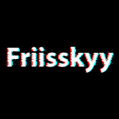 Friisskyy