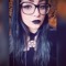 Rowyn Lilith