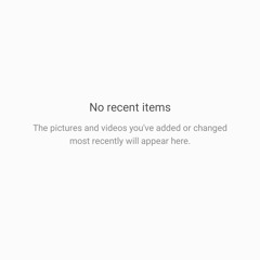 cookie run trial music maybe ost too