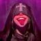 A1Toxicity
