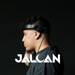 Jalcann