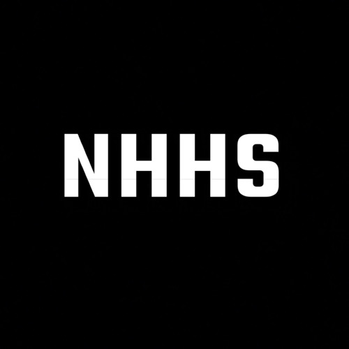 NHHS’s avatar