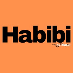 Habibi Studios