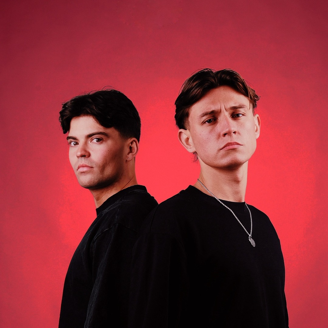 Stream JEZZA & JOD music | Listen to songs, albums, playlists for free ...