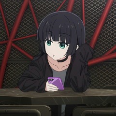 CX4