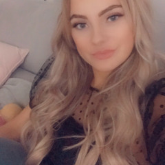 keeleyharrison
