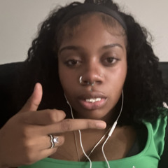 its_onlye22