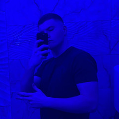 vuk