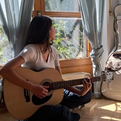 Abigail Sepani