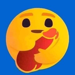 Hjgf Bkjv