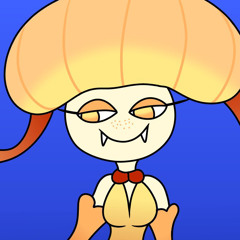 vangile (@_v4ng1le_}