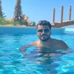 Abdelrouf Fawzy