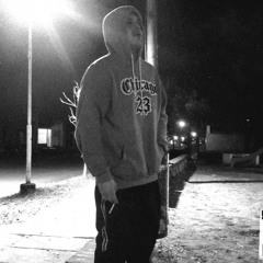 dariothepiola