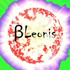 βLeonis