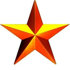 ⭐⭐⭐⭐
