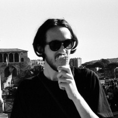Andrii Krasnopolskyi
