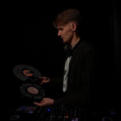 DJ RIN