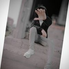 Ahmed Eldaba