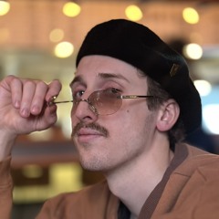 Mr.Philch