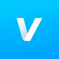 vezto