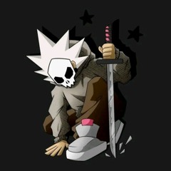 CFOxmir