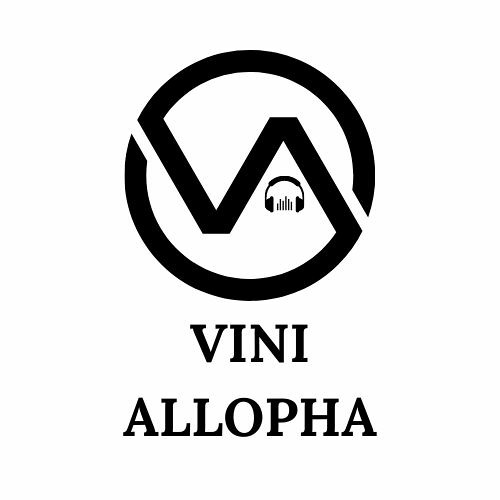 Vinícius allopha’s avatar