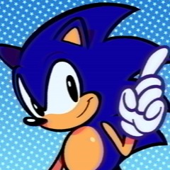 BlueSpheres07