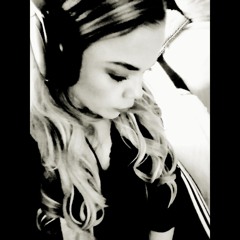 pfp_mkrt