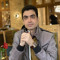 alireza