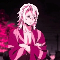 zemi