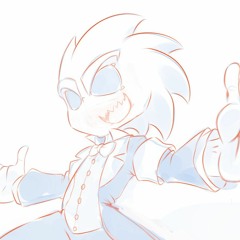 (old) R O C K Y