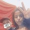 Morenah Cpx
