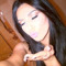 user818030243