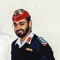 khalifa7