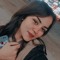 Zeina Saeid🫀🫂
