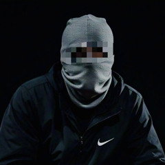 B.A