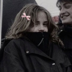 hermione kualtiz✨🐈‍⬛