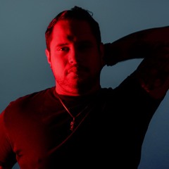 Batista