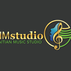 HMstudio