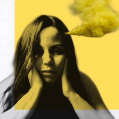 @nathalliegama._