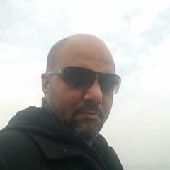 Romany Messiha