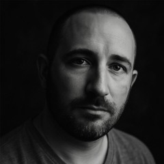 Nolan Coste