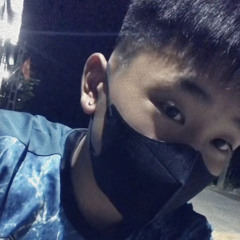 Xuan Bao