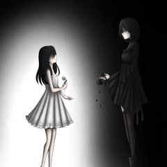 User 73814234