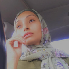 Mariem