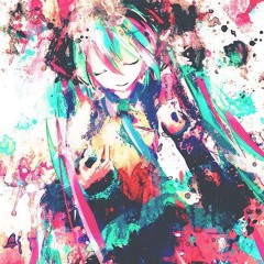 reii