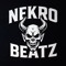 NEKROBEATZ