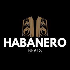 Habanero Beats