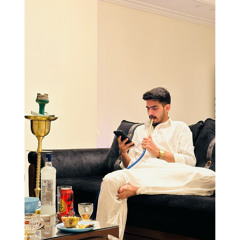 Syed_Alayy_Agha.⚜️